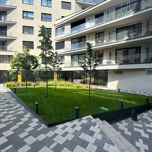 Mt Appartement