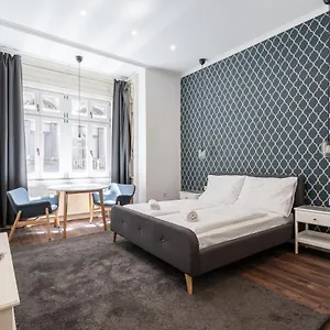 Z32-boutique Apartments, Best Location By Bqa Appartamento
