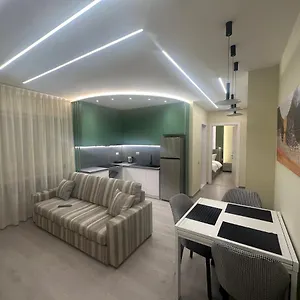  Appartamento T.a.o Albania